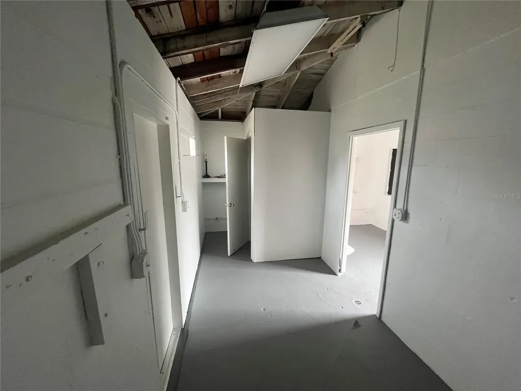 4109 Us Highway 27 S Sebring FL 33870