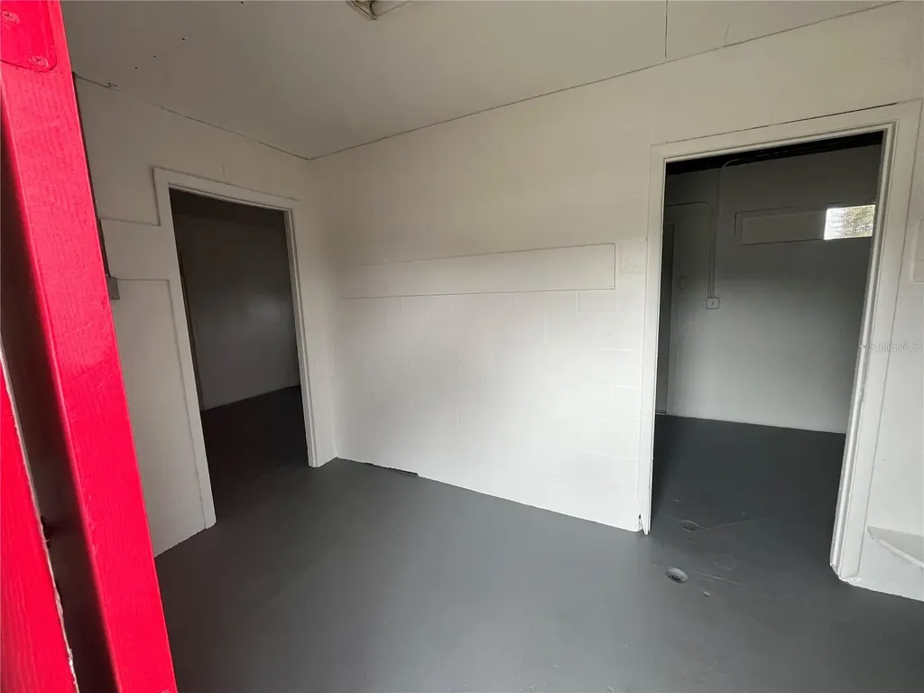 4109 Us Highway 27 S Sebring FL 33870