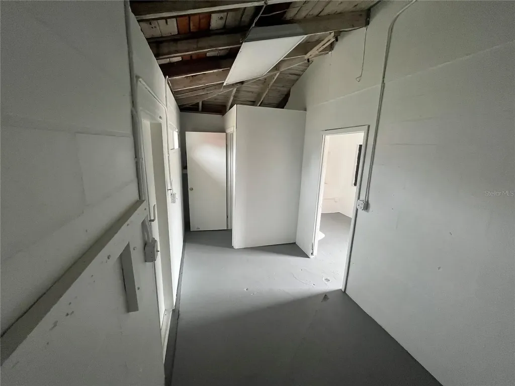 4109 Us Highway 27 S Sebring FL 33870