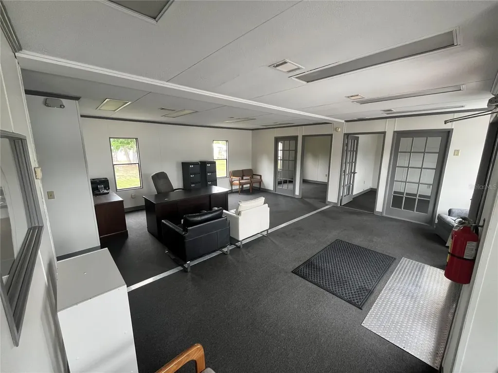 4109 Us Highway 27 S Sebring FL 33870