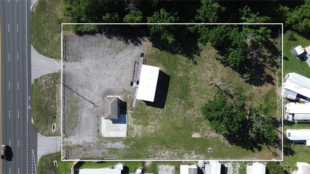 4109 Us Highway 27 S Sebring FL 33870