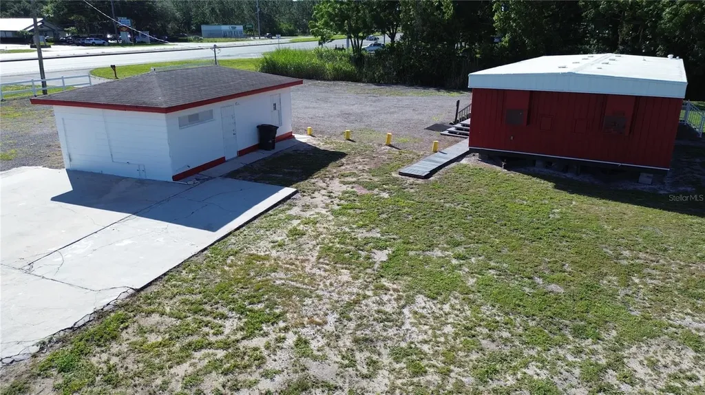 4109 Us Highway 27 S Sebring FL 33870