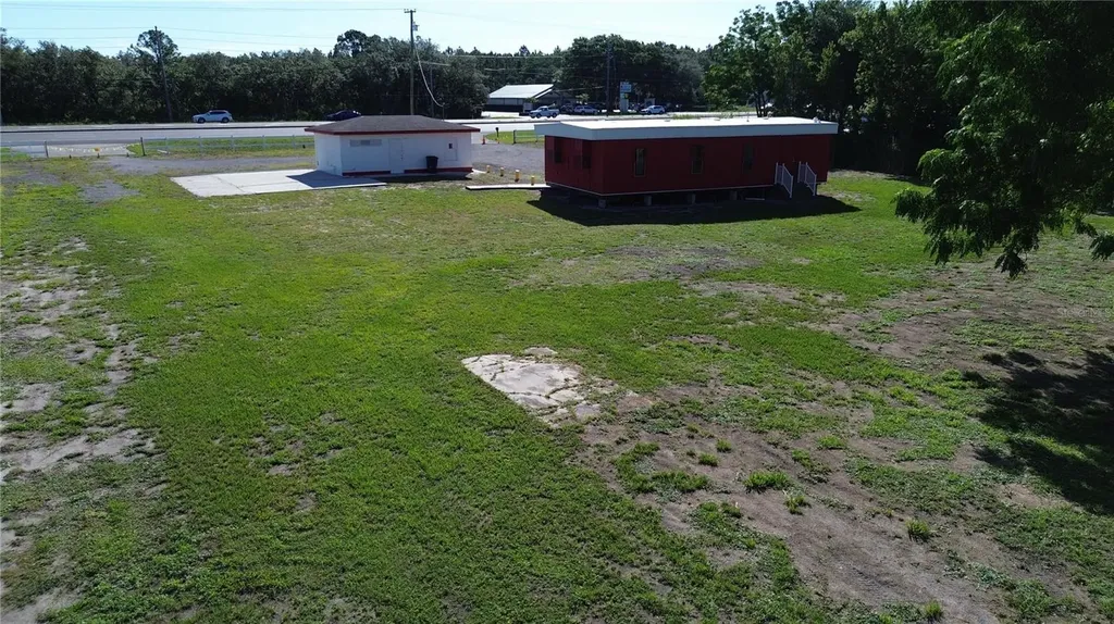 4109 Us Highway 27 S Sebring FL 33870