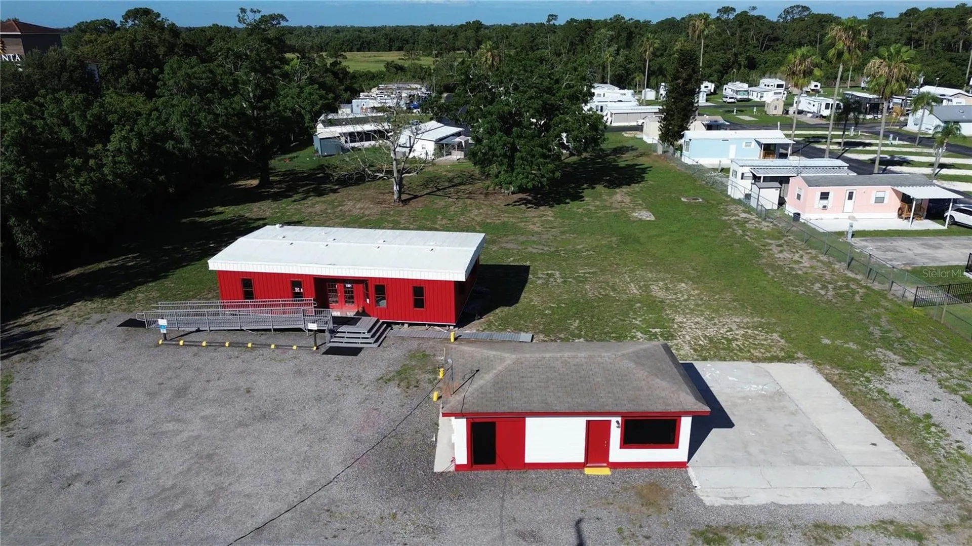 4109 Us Highway 27 S Sebring FL 33870