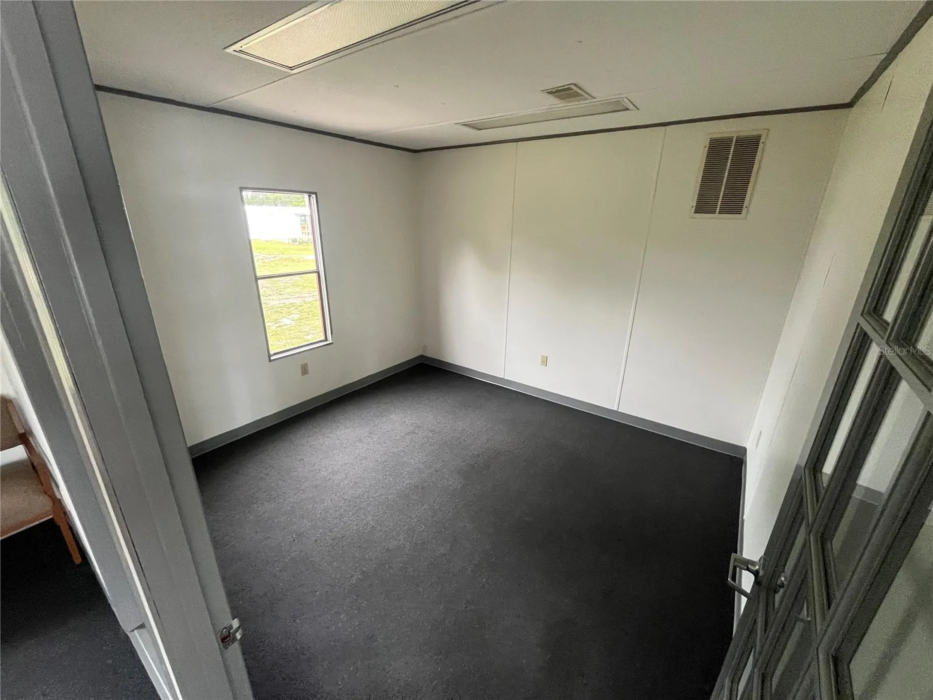 4109 Us Highway 27 S Sebring FL 33870