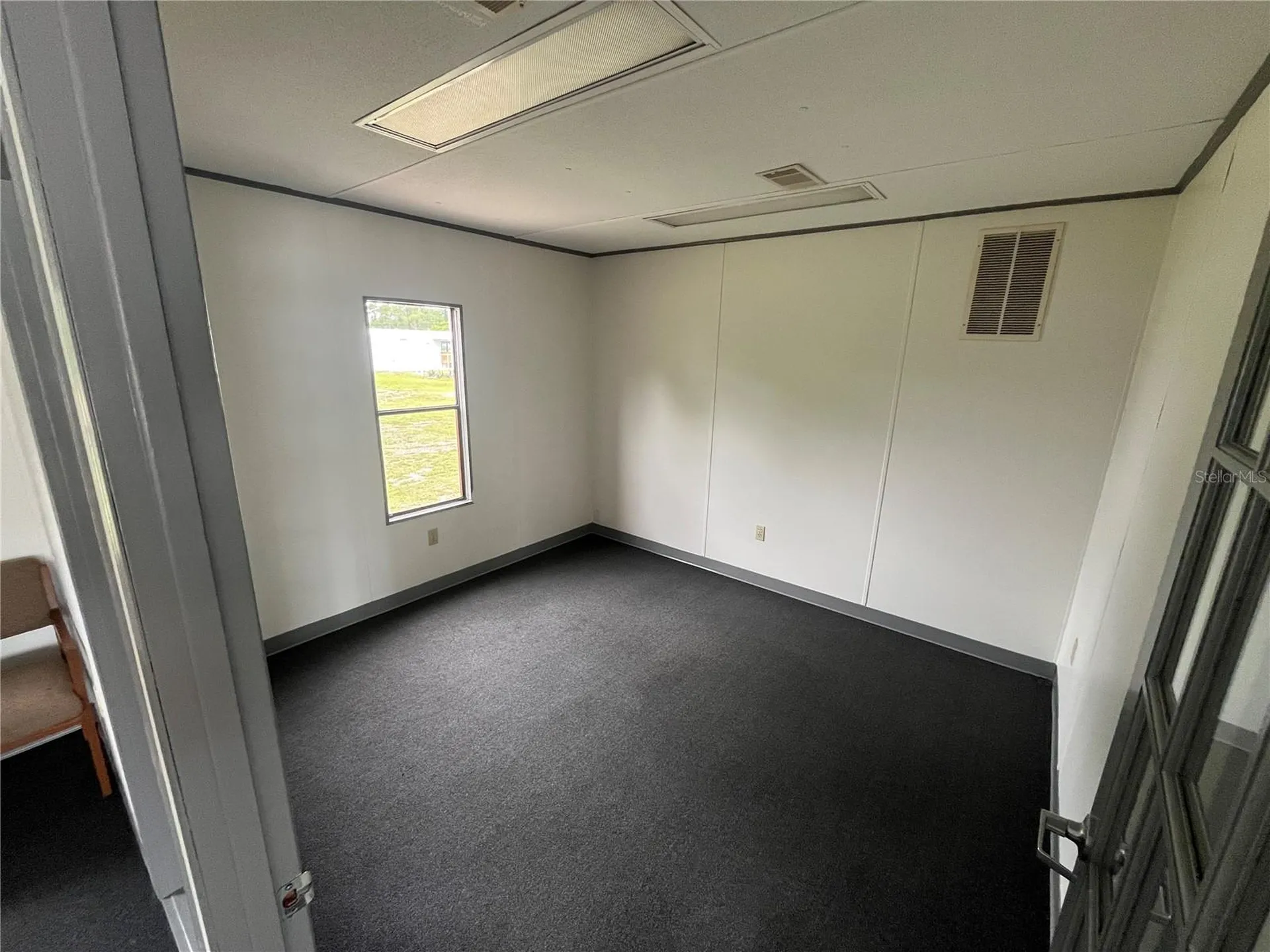 4109 Us Highway 27 S Sebring FL 33870