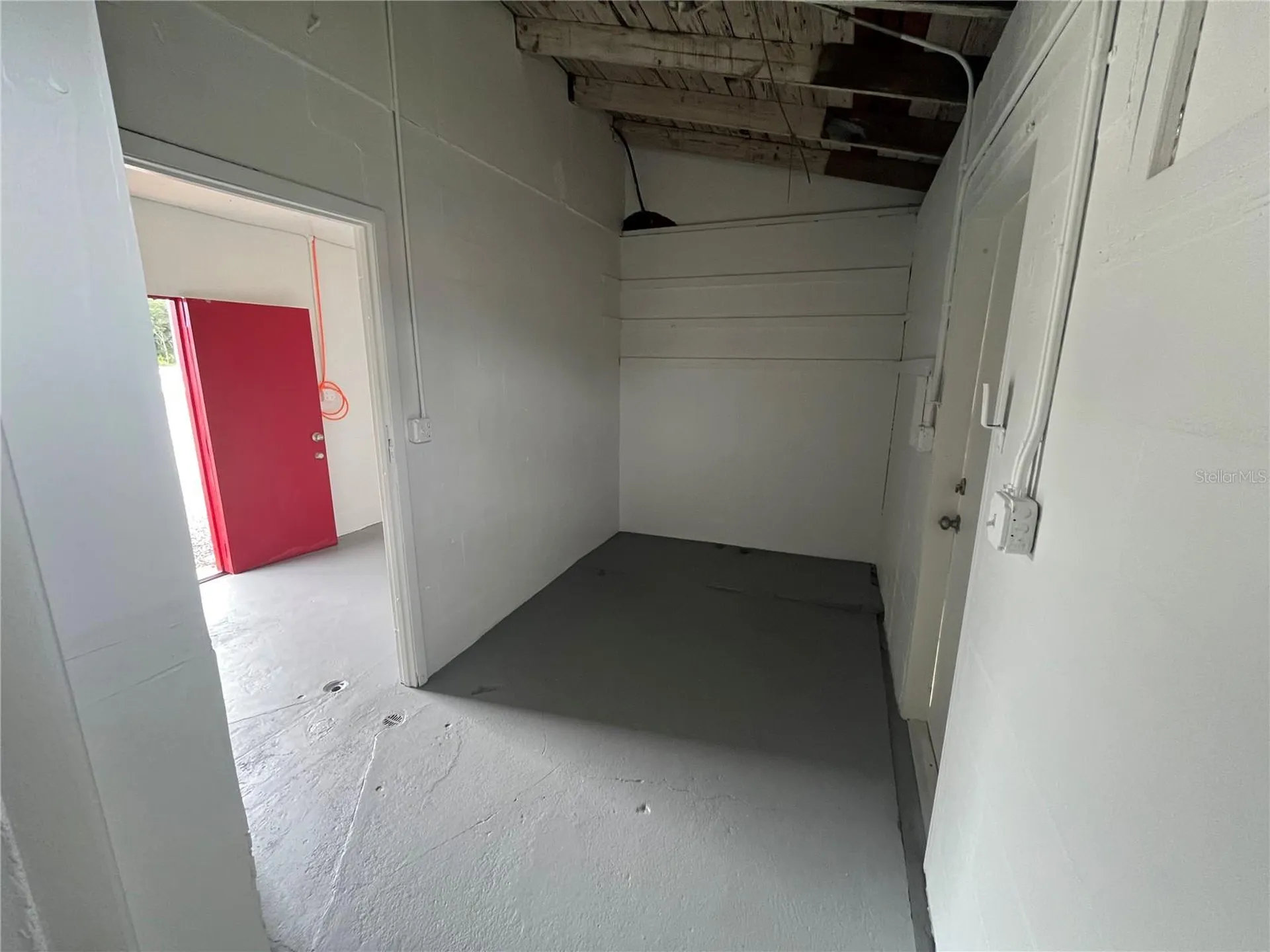 4109 Us Highway 27 S Sebring FL 33870