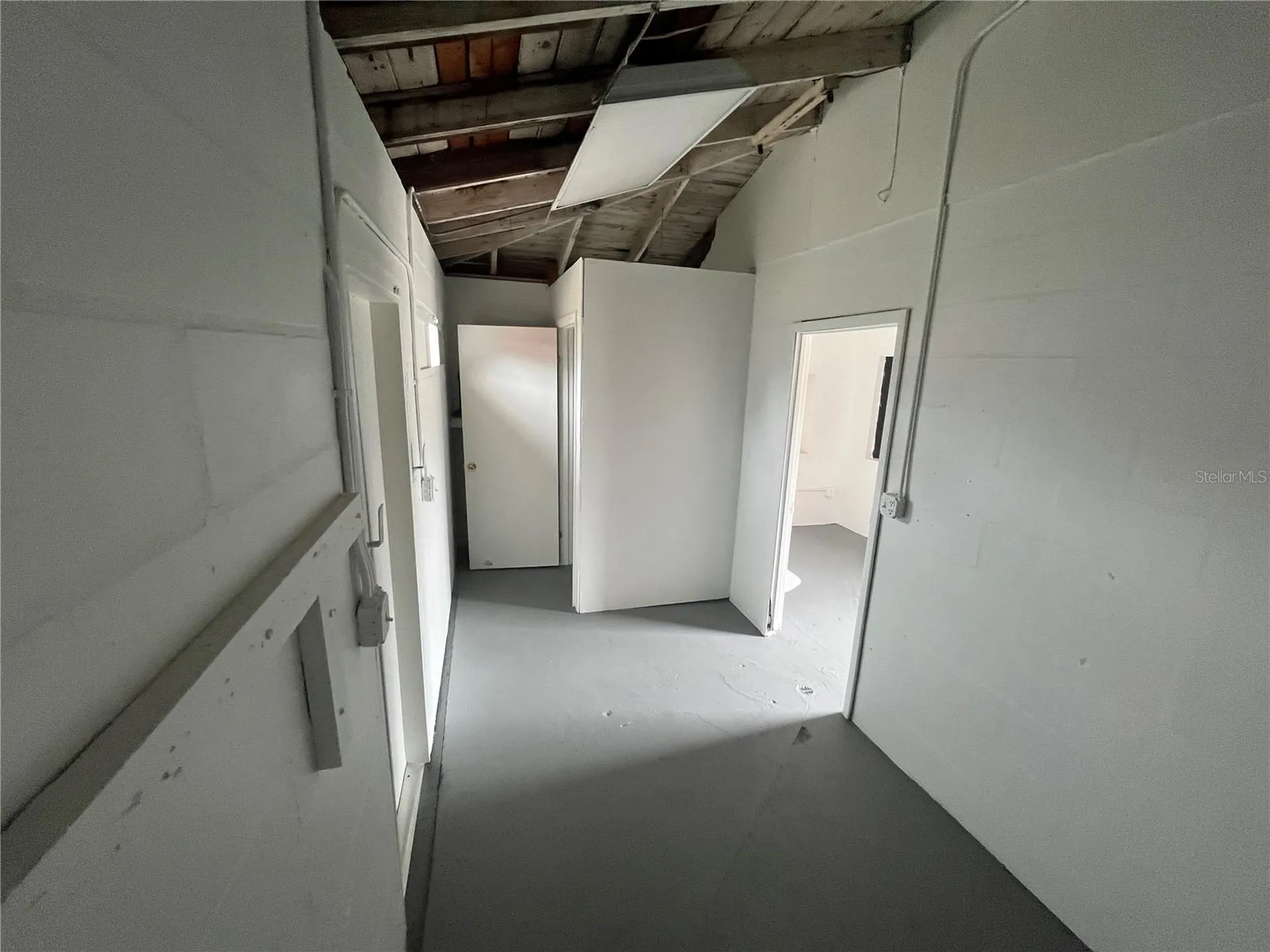 4109 Us Highway 27 S Sebring FL 33870