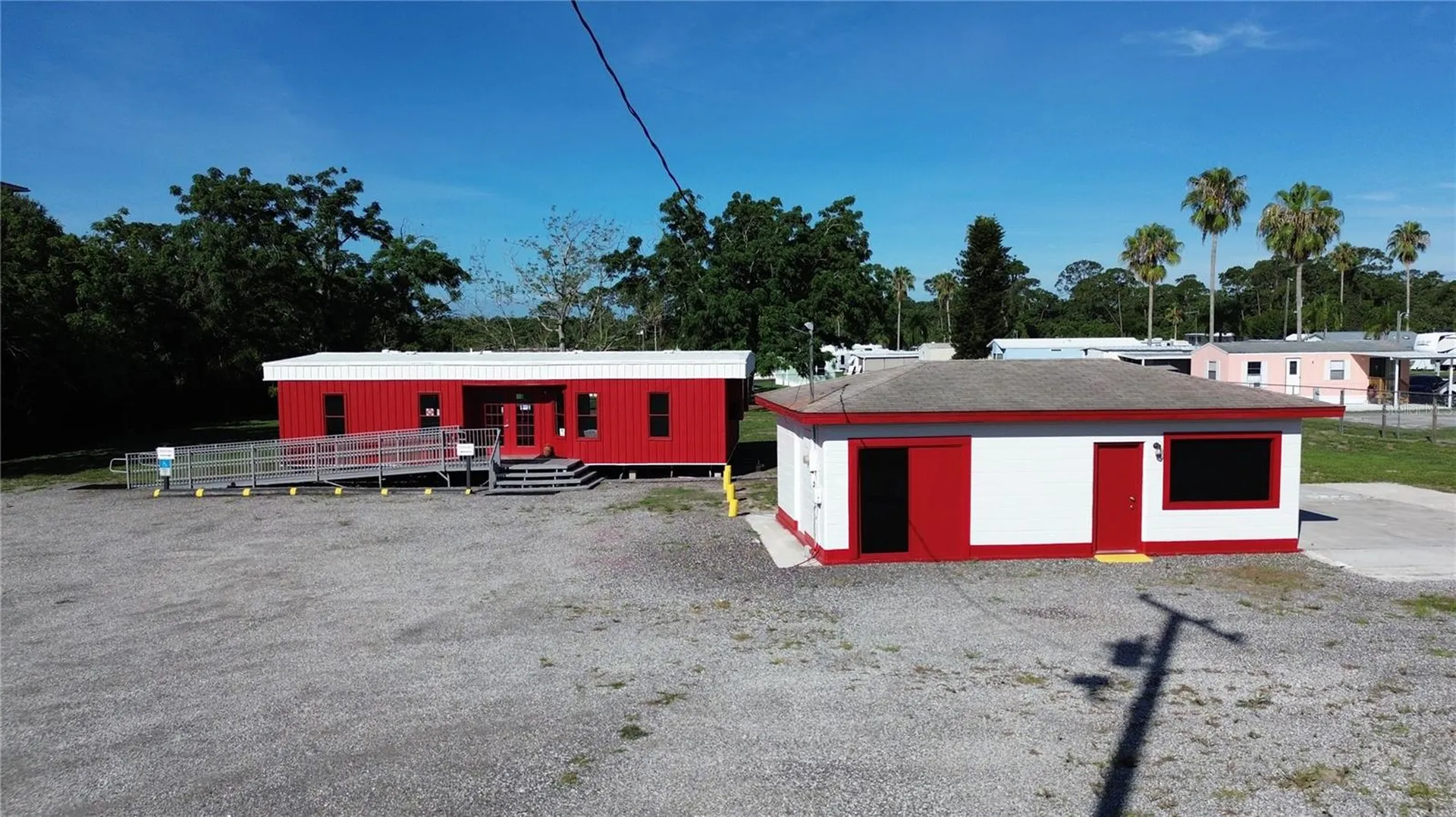 4109 Us Highway 27 S Sebring FL 33870