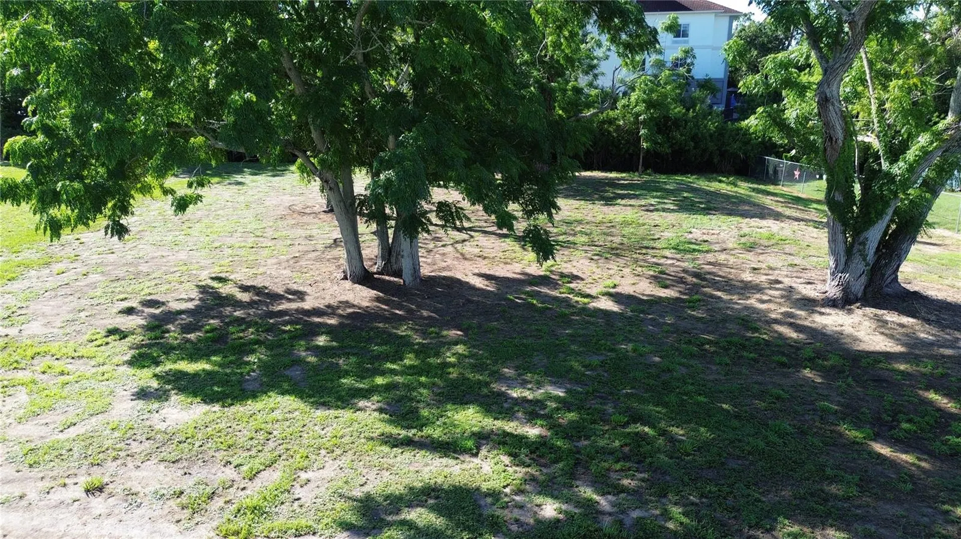 4109 Us Highway 27 S Sebring FL 33870
