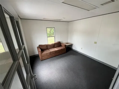 4109 Us Highway 27 S Sebring FL 33870