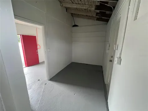 4109 Us Highway 27 S Sebring FL 33870