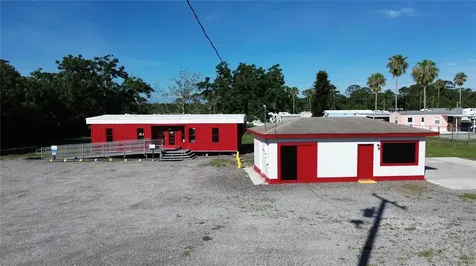 4109 Us Highway 27 S Sebring FL 33870