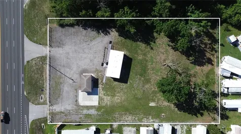 4109 Us Highway 27 S Sebring FL 33870
