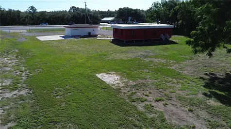 4109 Us Highway 27 S Sebring FL 33870