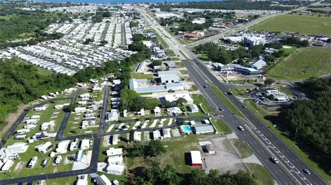 4109 Us Highway 27 S Sebring FL 33870