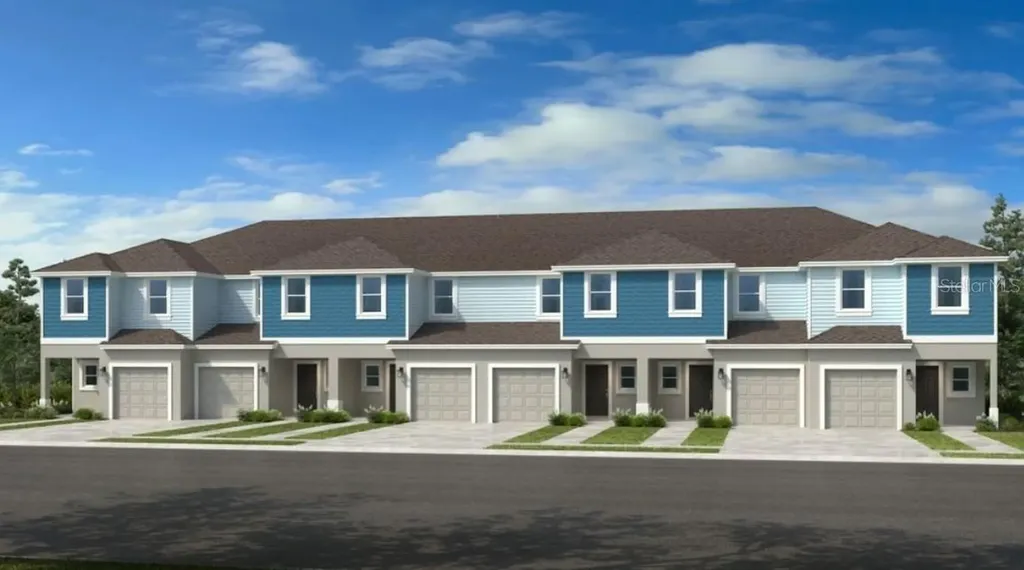 10786 Eclipse Street Sarasota FL 34241