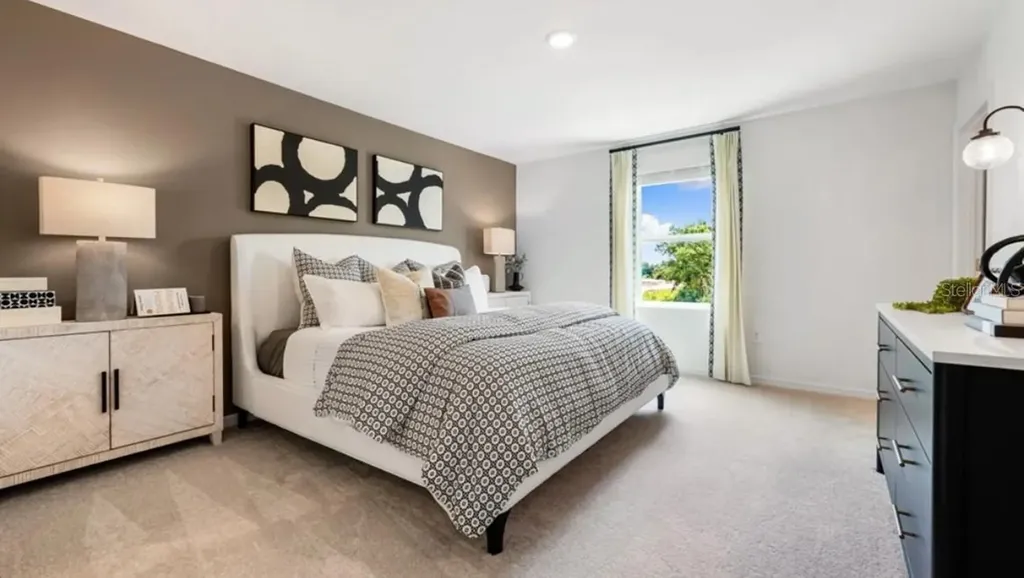 10786 Eclipse Street Sarasota FL 34241