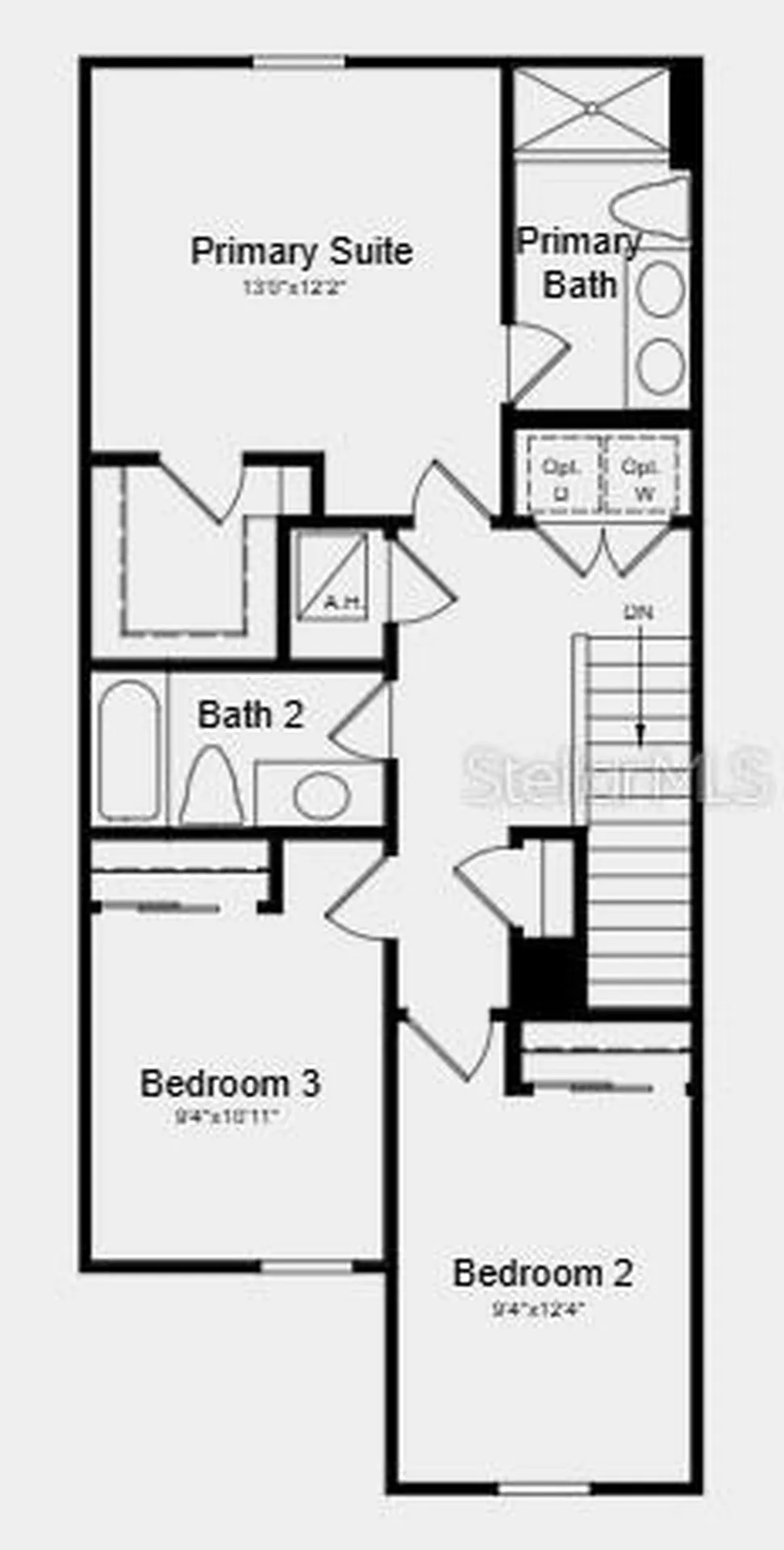 10786 Eclipse Street Sarasota FL 34241