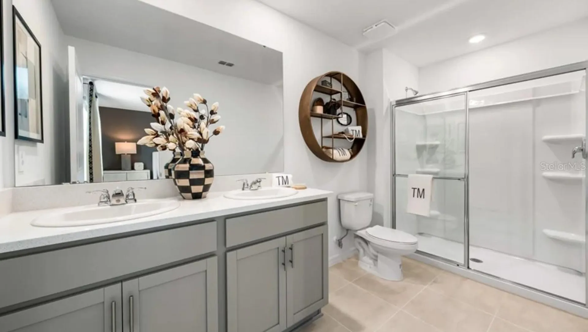 10786 Eclipse Street Sarasota FL 34241