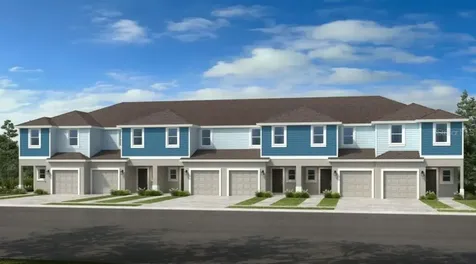 10786 Eclipse Street Sarasota FL 34241
