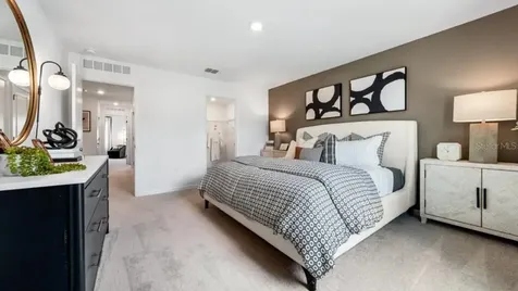 10786 Eclipse Street Sarasota FL 34241
