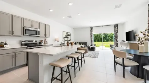 10786 Eclipse Street Sarasota FL 34241