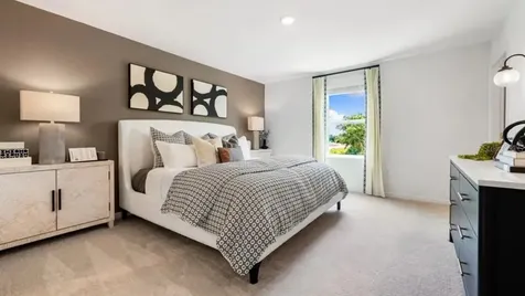 10786 Eclipse Street Sarasota FL 34241