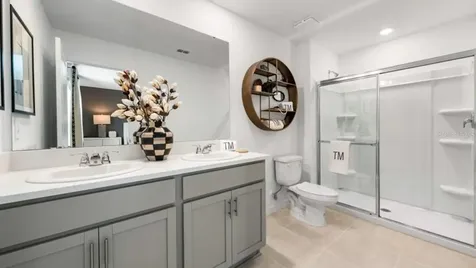 10786 Eclipse Street Sarasota FL 34241