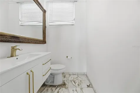 97 Calle Pitirre Montehiedras San Juan PR 00926