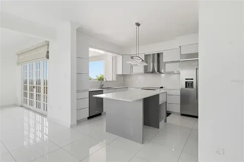 97 Calle Pitirre Montehiedras San Juan PR 00926