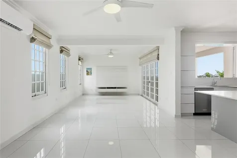 97 Calle Pitirre Montehiedras San Juan PR 00926