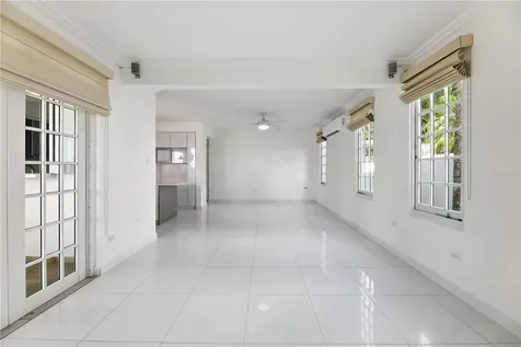 97 Calle Pitirre Montehiedras San Juan PR 00926
