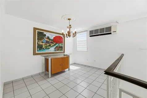 97 Calle Pitirre Montehiedras San Juan PR 00926