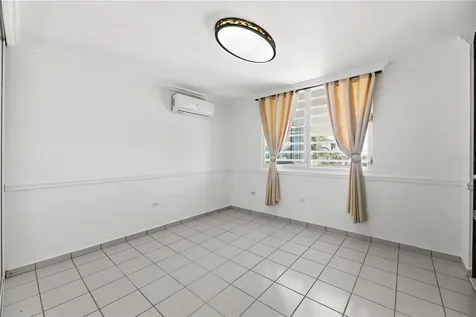 97 Calle Pitirre Montehiedras San Juan PR 00926