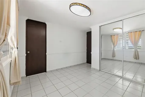 97 Calle Pitirre Montehiedras San Juan PR 00926