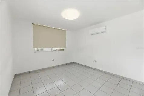 97 Calle Pitirre Montehiedras San Juan PR 00926