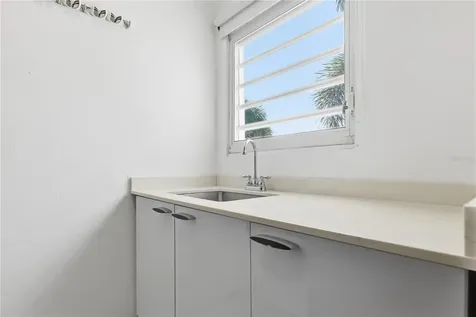 97 Calle Pitirre Montehiedras San Juan PR 00926