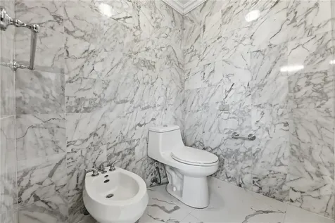 97 Calle Pitirre Montehiedras San Juan PR 00926