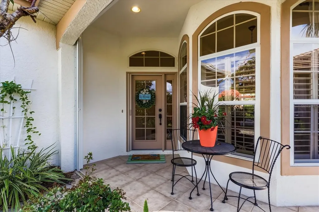 3239 Osprey Lane Port Charlotte FL 33953