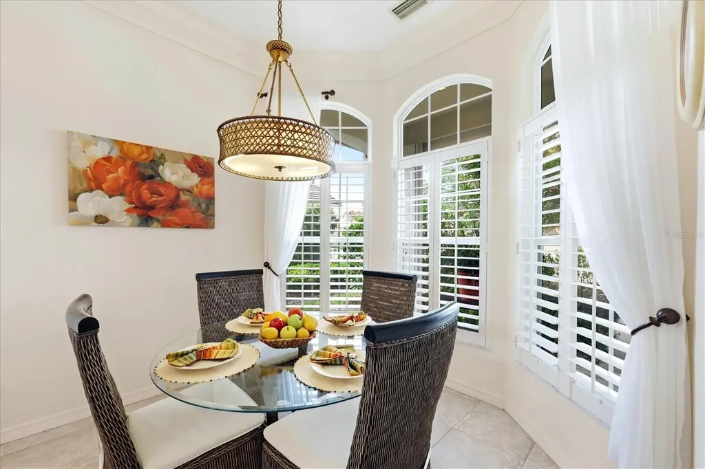 3239 Osprey Lane Port Charlotte FL 33953