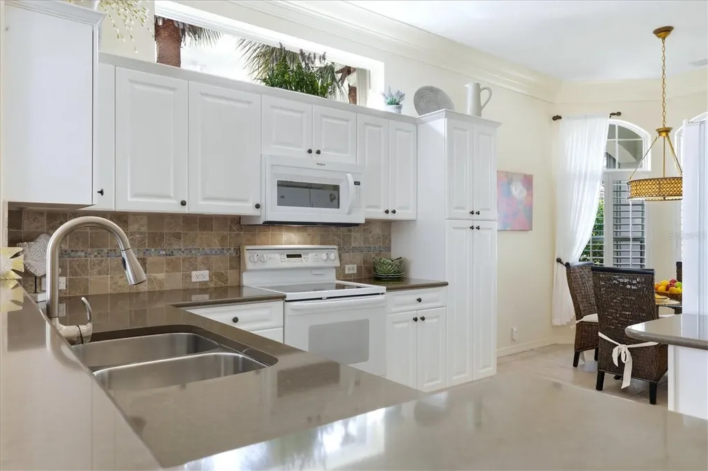 3239 Osprey Lane Port Charlotte FL 33953
