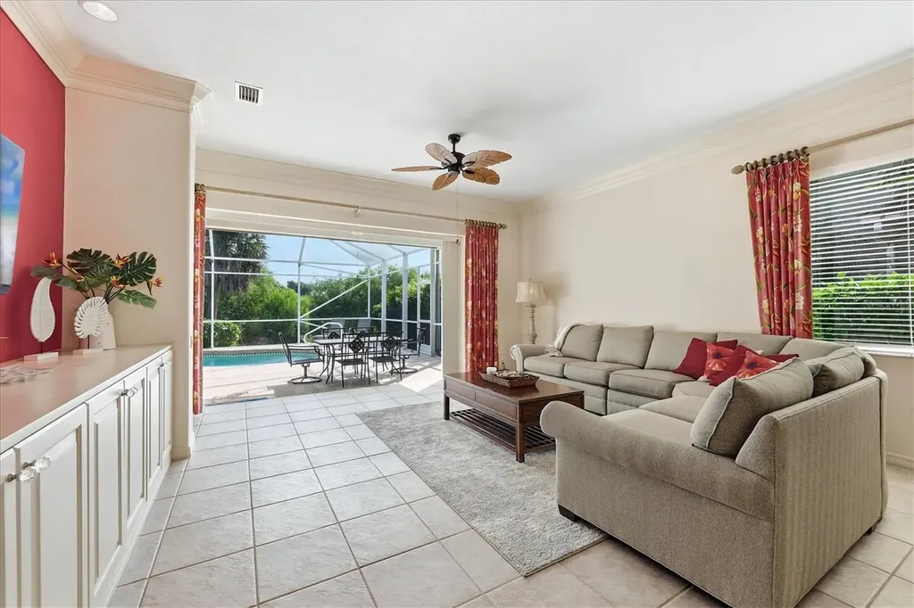 3239 Osprey Lane Port Charlotte FL 33953