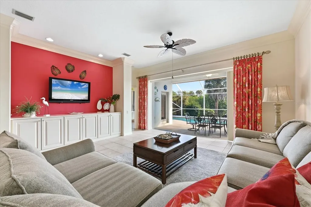 3239 Osprey Lane Port Charlotte FL 33953