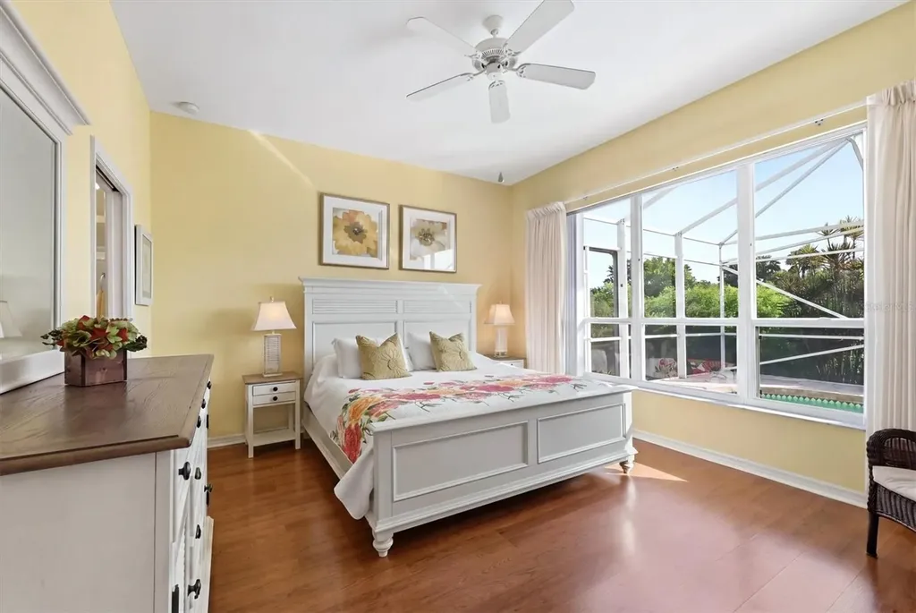3239 Osprey Lane Port Charlotte FL 33953