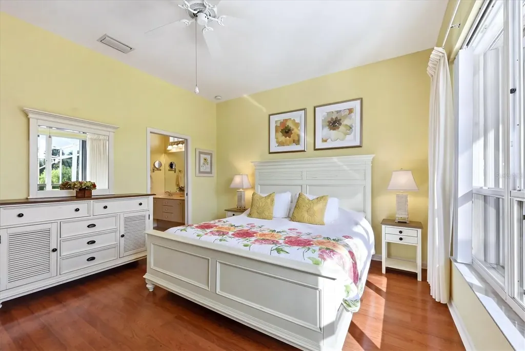 3239 Osprey Lane Port Charlotte FL 33953