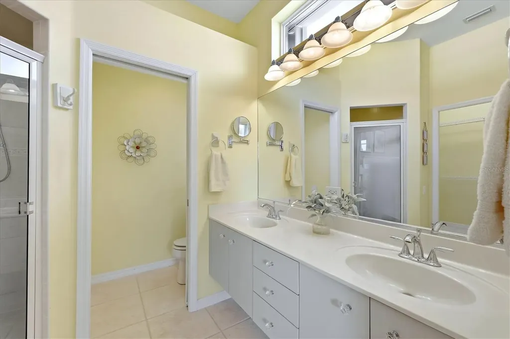 3239 Osprey Lane Port Charlotte FL 33953