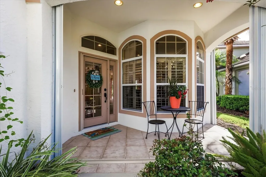 3239 Osprey Lane Port Charlotte FL 33953