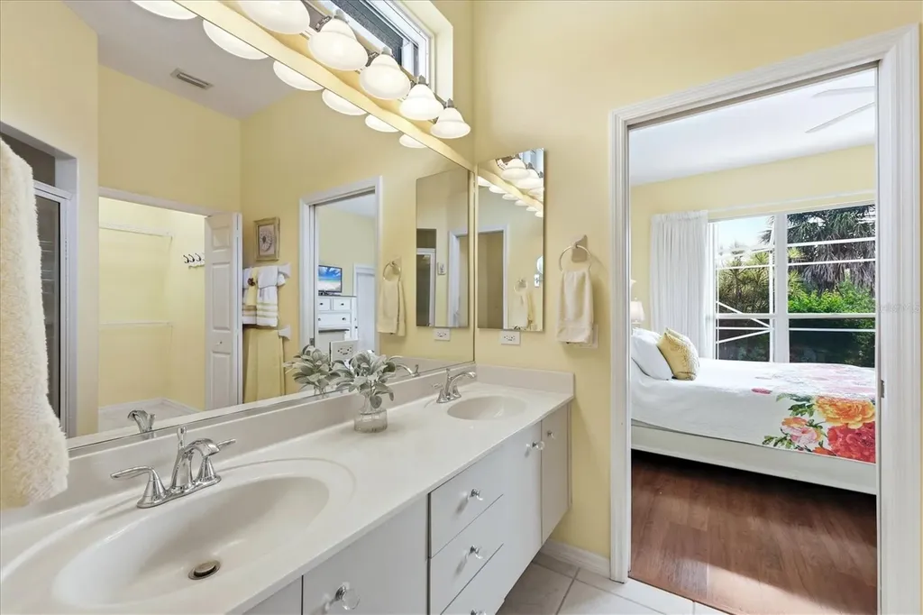 3239 Osprey Lane Port Charlotte FL 33953