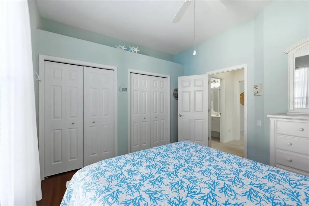 3239 Osprey Lane Port Charlotte FL 33953